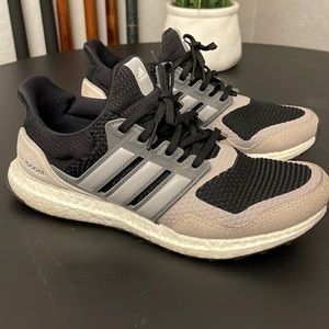 Adidas ultra boost size 9.5
